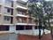Adwalpalkar Spring Fields Elevation 1