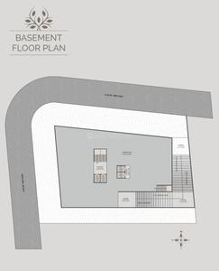Project Image of 287.93 - 775.76 Sq.ft 1 RK Apartment for buy in Aashtha Elite Heights