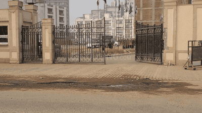Project Image of 1765.17 - 20346.7 Sq.ft Residential Plot Plot for buy in Anant Raj Estate Plots