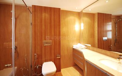 Project Image of 3505.0 - 4555.0 Sq.ft 3 BHK Villa for buy in Splendid Palm Meadows