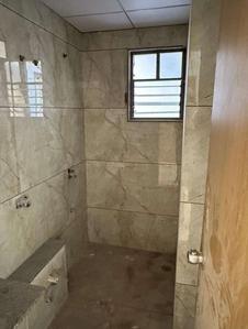 Project Image of 2529.0 - 2673.0 Sq.ft 3 BHK Apartment for buy in Arham Heights