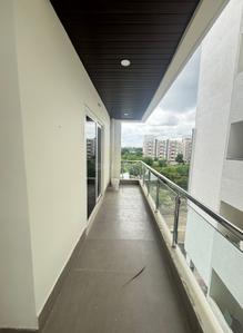 Project Image of 1249.91 - 1374.98 Sq.ft 2 BHK Apartment for buy in Thimu Kings Court Block D
