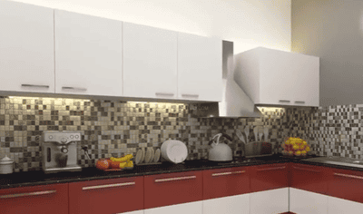 Project Image of 942.0 - 1395.0 Sq.ft 2 BHK Apartment for buy in Bhawani Complex Hajipur