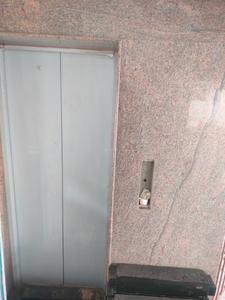 Project Image of 812.0 - 1150.0 Sq.ft 2 BHK Apartment for buy in Vishal Flats