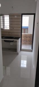Project Image of 952.0 - 1326.0 Sq.ft 2 BHK Apartment for buy in Impulse Lakshmi Ram Nivas Apartment