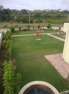 Project Image of 590.0 - 4475.0 Sq.ft Residential Plot Plot for buy in Madhav Ideal Zone