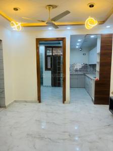 Project Image of 405.0 - 1062.0 Sq.ft 1 BHK Apartment for buy in Mittal God Gift Appartments