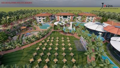 Yoshitha S Real Rise Others 1