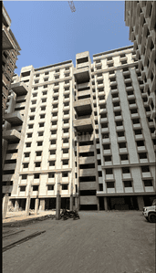 Project Image of 1305.0 - 1917.0 Sq.ft 2 BHK Apartment for buy in Shreem Avdhesh Phase 2