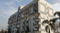Supertech River Crest Elevation 2