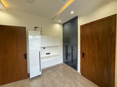 Project Image of 1400.0 - 2600.0 Sq.ft 3 BHK Independent Floor for buy in Sri Sri Homz Affordable Floors