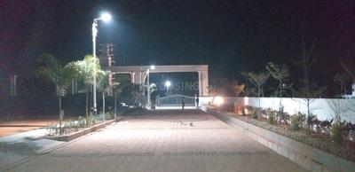 Project Image of 1162.0 - 2400.0 Sq.ft Residential Plot Plot for buy in S And S AB Gardenia