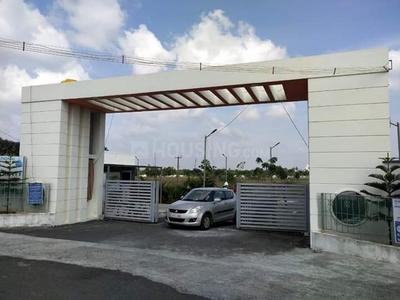 Project Image of 600.0 - 2000.0 Sq.ft Residential Plot Plot for buy in Doctor Shubam County