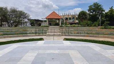 Project Image of 0.0 - 2040.0 Sq.ft 4 BHK Villa for buy in Silver Oak Villas