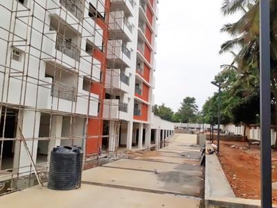 Project Image of 1280.0 - 2350.0 Sq.ft 2 BHK Apartment for buy in Regent Park