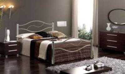 Project Image of 0.0 - 1475.0 Sq.ft 3 BHK Apartment for buy in India Vasantham