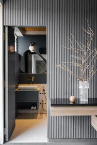 Project Image of 1084.0 - 3500.0 Sq.ft 3 BHK Apartment for buy in Shreenath Heights II