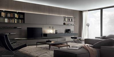 Project Image of 721.0 - 974.78 Sq.ft 3 BHK Apartment for buy in Enerrgia Songbirds Phase E