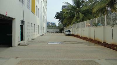 Project Image of 1335.0 - 1730.0 Sq.ft 2 BHK Apartment for buy in Marvel Domicilia