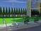 Bhoomi Golden Heights Landscaped Gardens 3