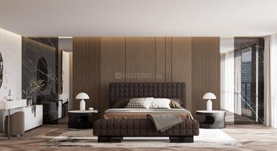 Project Image of 0.0 - 3403.1 Sq.ft 4 BHK Apartment for buy in Pooja Luminaire