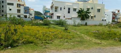 Project Image of 2100.0 - 2500.0 Sq.ft Residential Plot Plot for buy in RBS Signature CIty