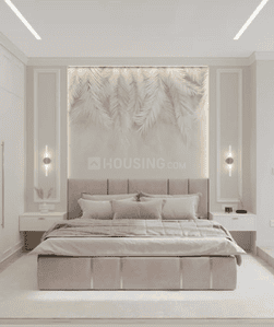 Project Image of 720.0 - 1220.0 Sq.ft 2 BHK Builder Floor for buy in Gem Premier Height 3