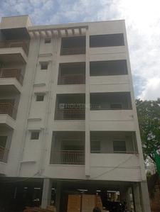 Project Image of 1152.0 - 1491.0 Sq.ft 2 BHK Apartment for buy in Bhavya Lake Vista