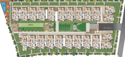 Project Image of 918.0 - 1539.0 Sq.ft 2 BHK Apartment for buy in EAPL Sri Tirumala Ambience