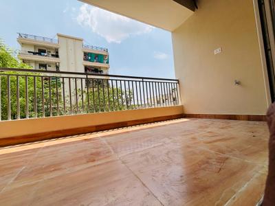 Project Image of 1482.74 - 1954.36 Sq.ft 3 BHK Apartment for buy in MRG Altura IV