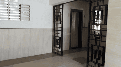 Project Image of 700 Sq.ft 1 BHK Apartment / Flat for sale in Titwala for Rs. 3500000