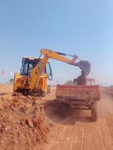 Project Image of 1323.0 - 4050.0 Sq.ft Residential Plot Plot for buy in Sez County