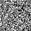 NB Crystal B Phase III QR Code 1