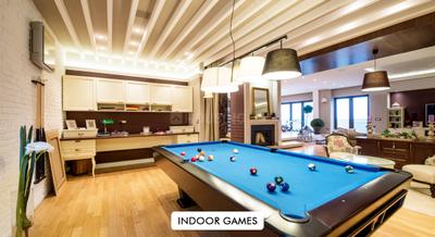 Project Image of 1045.0 - 1070.0 Sq.ft 2.5 BHK Apartment for buy in Ravi Gaurav Excellency