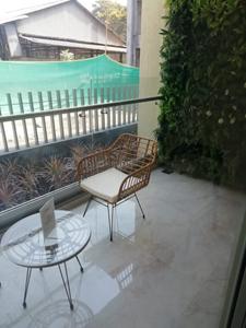 Project Image of 2203 Sq.ft 3 BHK Apartment / Flat for sale in Erandwane for Rs. 45700000