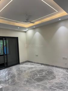 Jain Luxury Floors Bedroom 1