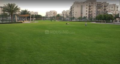 Project Image of 493.0 - 1385.0 Sq.ft 1 BHK Apartment for buy in Dubai Remraam