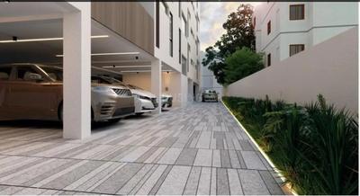 Project Image of 2899.0 - 2917.0 Sq.ft 3.5 BHK Apartment for buy in Desam Vishaal Virinchi