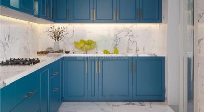 Project Image of 660 Sq.ft 1 BHK Apartment / Flat for sale in Panathur for Rs. 9200000