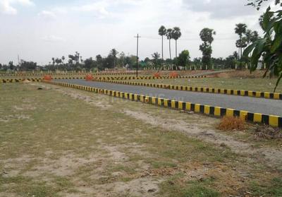 Project Image of 599.0 - 5000.0 Sq.ft Residential Plot Plot for buy in Sabri City
