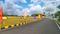 Aditi SRS Avenue Plot 1