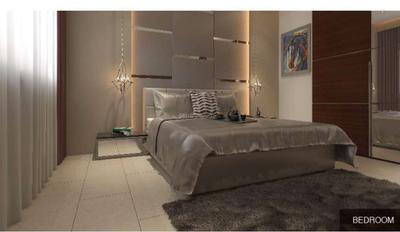 Project Image of 309.35 - 328.3 Sq.ft 1 BHK Apartment for buy in Unique Vistas Mhada Building No 4 5 6 7