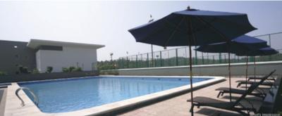Project Image of 1498.0 - 1755.0 Sq.ft 3 BHK Apartment for buy in Sobha Manhattan Towers Town Park Phase 1 W 4 And 5