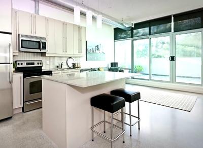 Project Image of 0.0 - 1313.0 Sq.ft 3 BHK Apartment for buy in Spark Desai Harmony