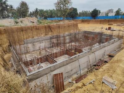 Project Images