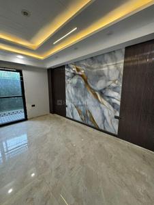 Project Image of 1440.0 - 1620.0 Sq.ft 4 BHK Builder Floor for buy in Level Up Premium Builder Floors