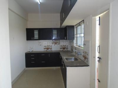 Project Image of 1086.0 - 1404.0 Sq.ft 2 BHK Apartment for buy in BM Splendor Park