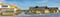 Solitaire Vida 360 Elevation 3