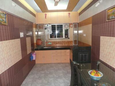 Project Image of 227.12 - 967.0 Sq.ft 1 RK Apartment for buy in Sneha Paradise E