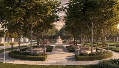 Project Image of 1200.0 - 4915.55 Sq.ft Residential Plot Plot for buy in Godrej Rivershore Estate